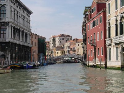 venice15.jpg