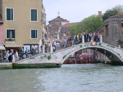 venice16.jpg
