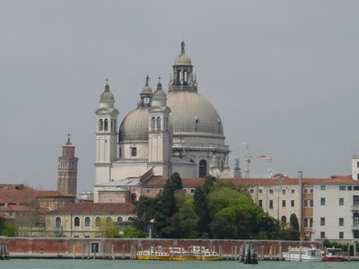 venice2.jpg