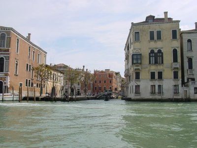 venice3.jpg