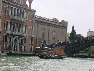 venice4.jpg