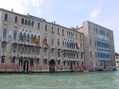venice5.jpg
