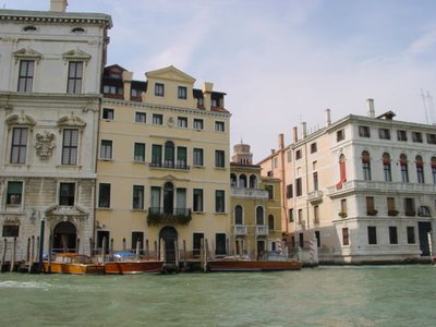 venice6.jpg