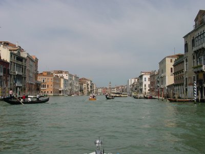 venice7.jpg