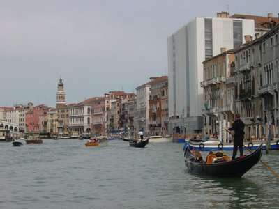 venice8.jpg
