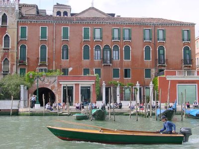 venice9.jpg