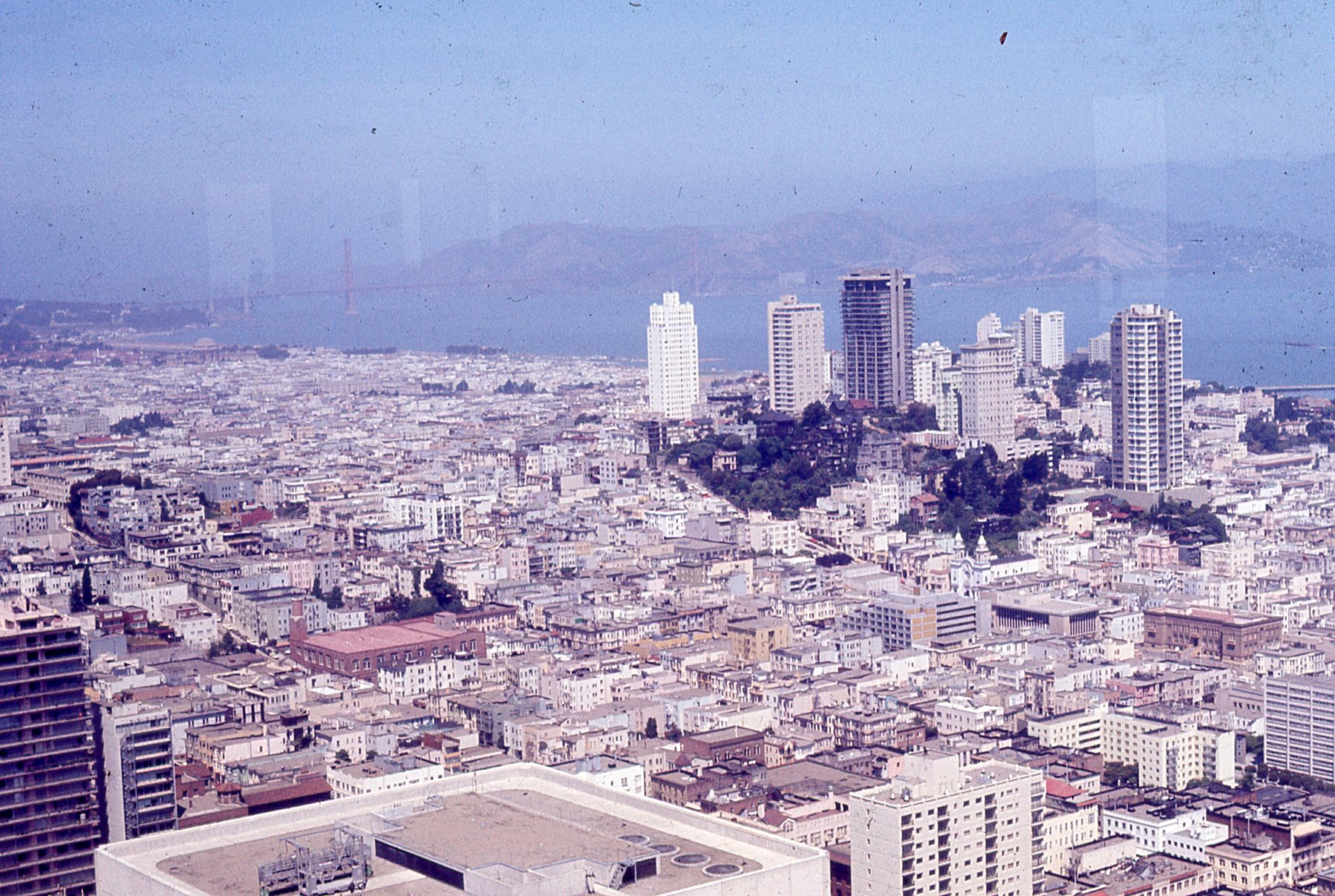 img685.jpg