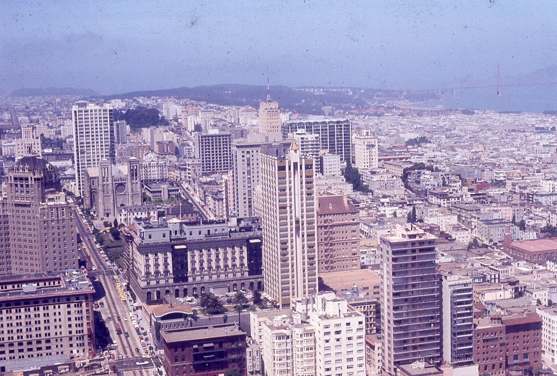 img687.jpg