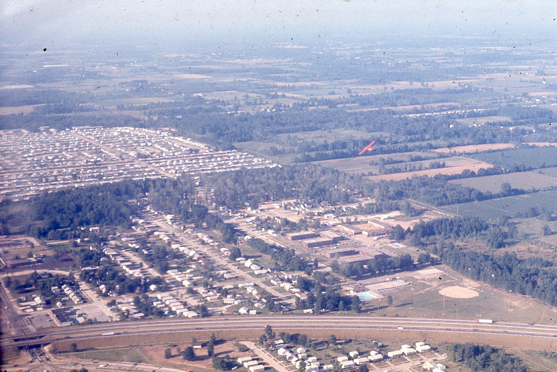 img701.jpg