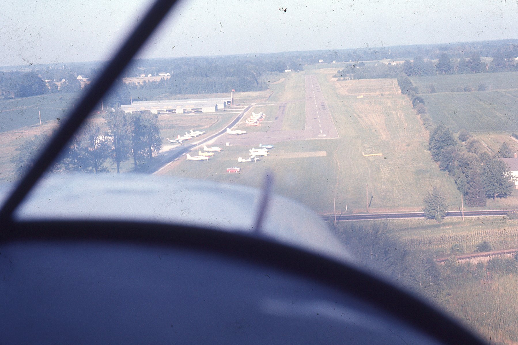 img704.jpg