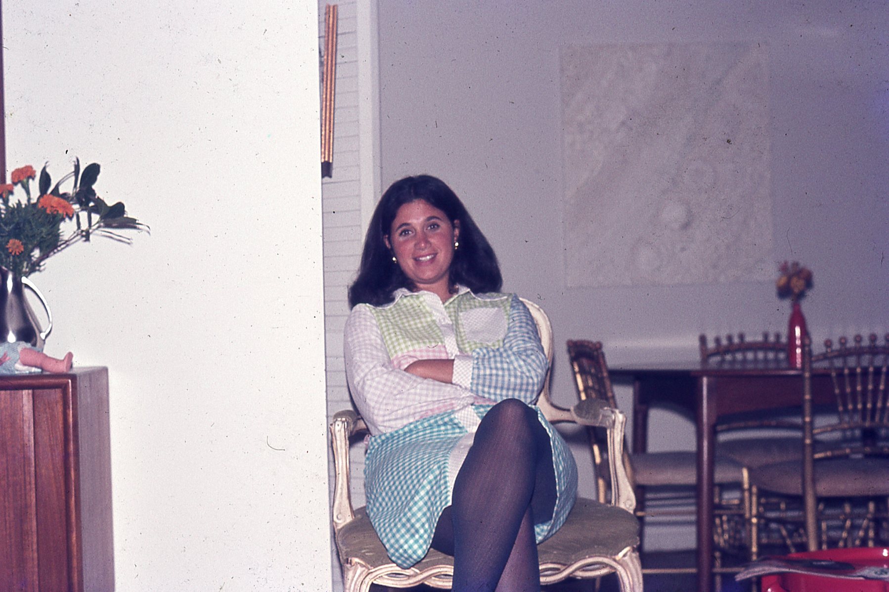 img713.jpg