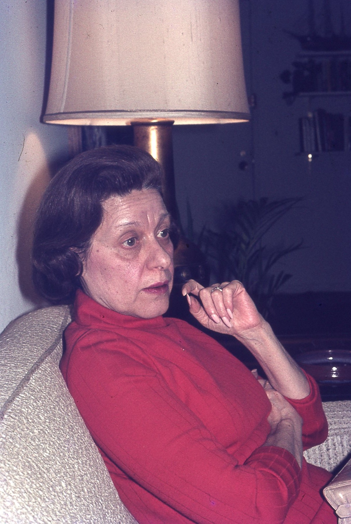 img714.jpg