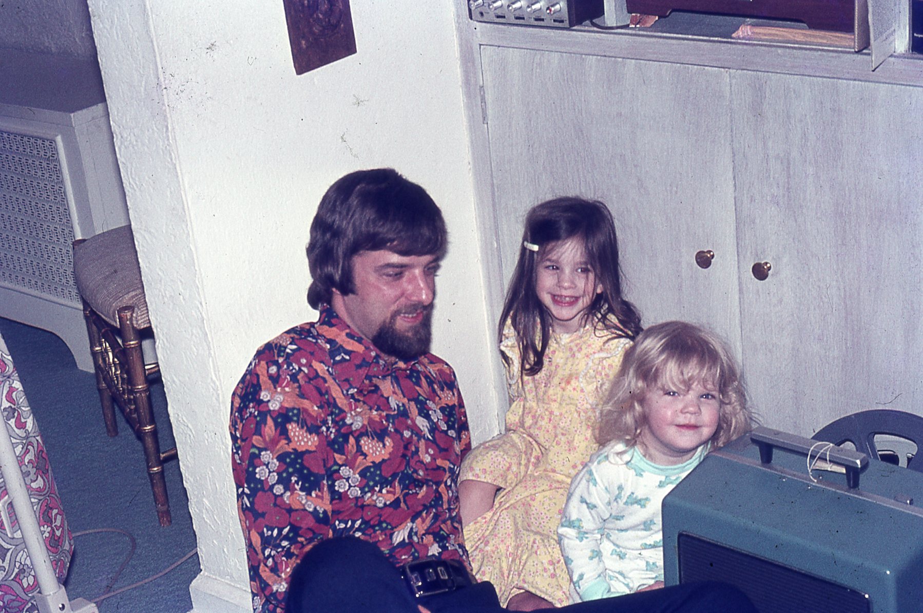 img729.jpg
