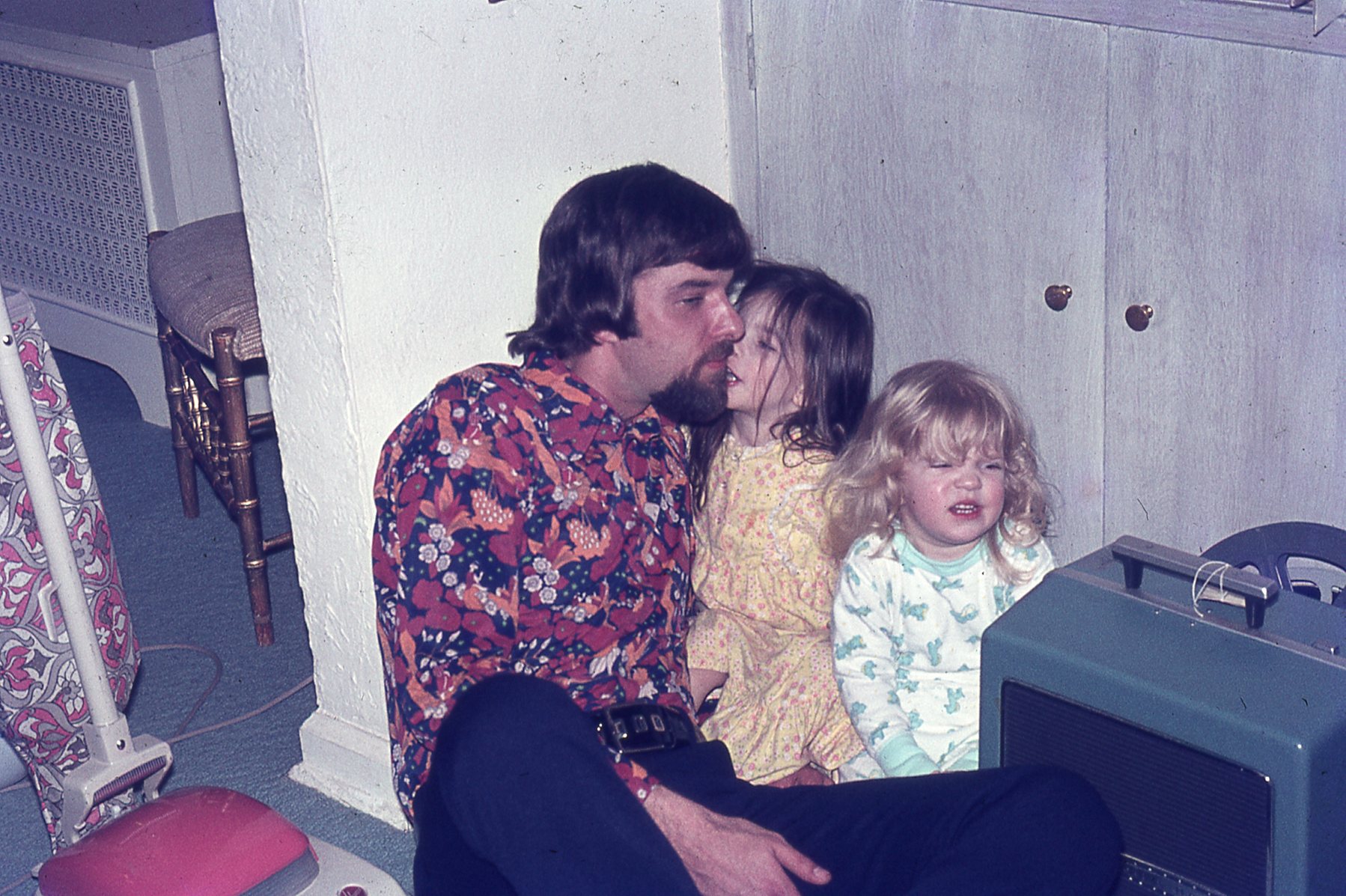img730.jpg