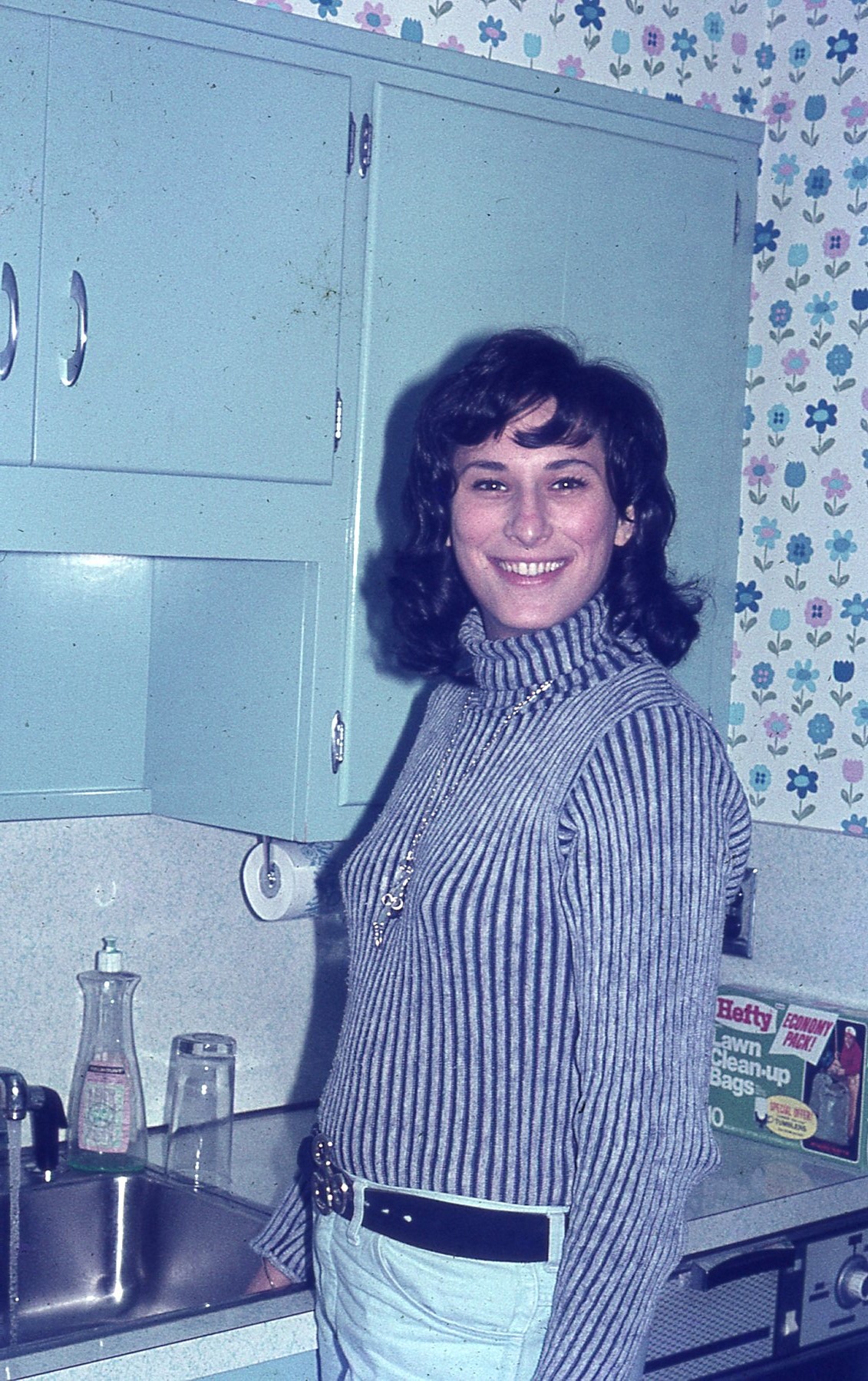 img731.jpg
