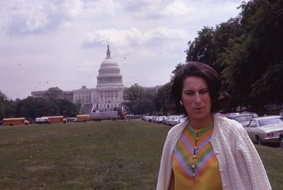 img633.jpg