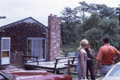 img645.jpg
