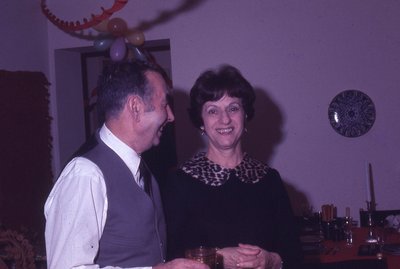 img665.jpg
