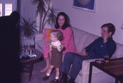 img668.jpg