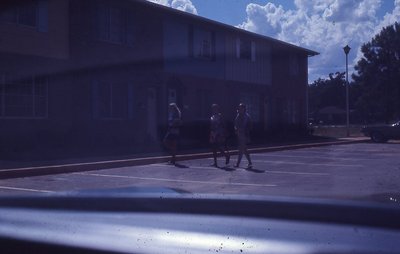 img675.jpg