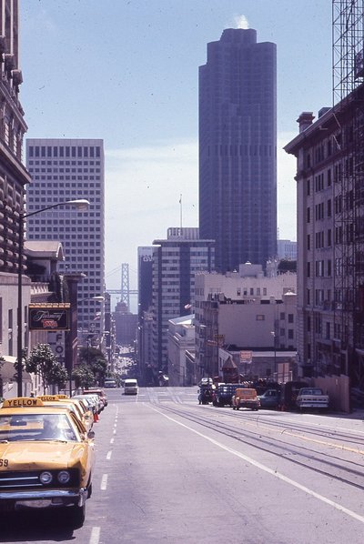 img682.jpg