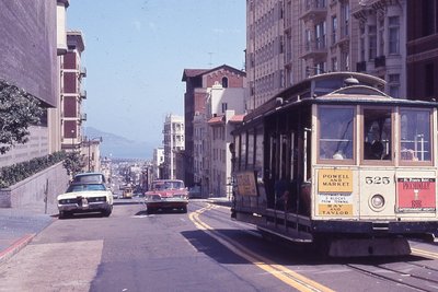 img683.jpg