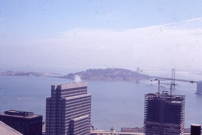 img686.jpg