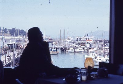 img688.jpg