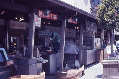 img689.jpg