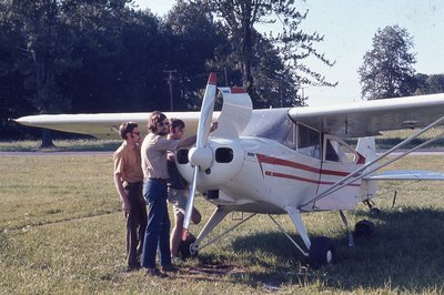 img700.jpg