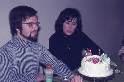 img708.jpg