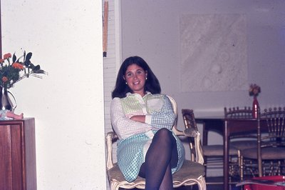 img713.jpg