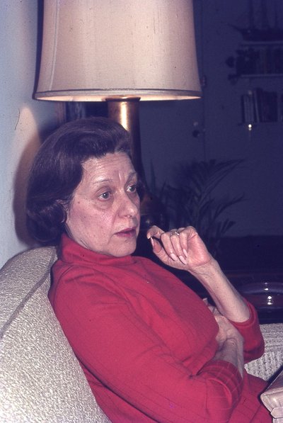 img714.jpg