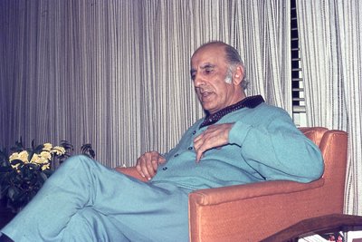 img715.jpg