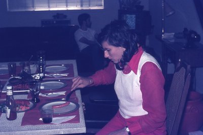 img716.jpg