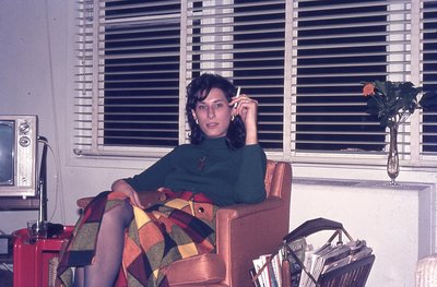 img723.jpg