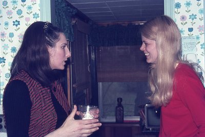 img726.jpg