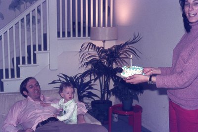 img734.jpg