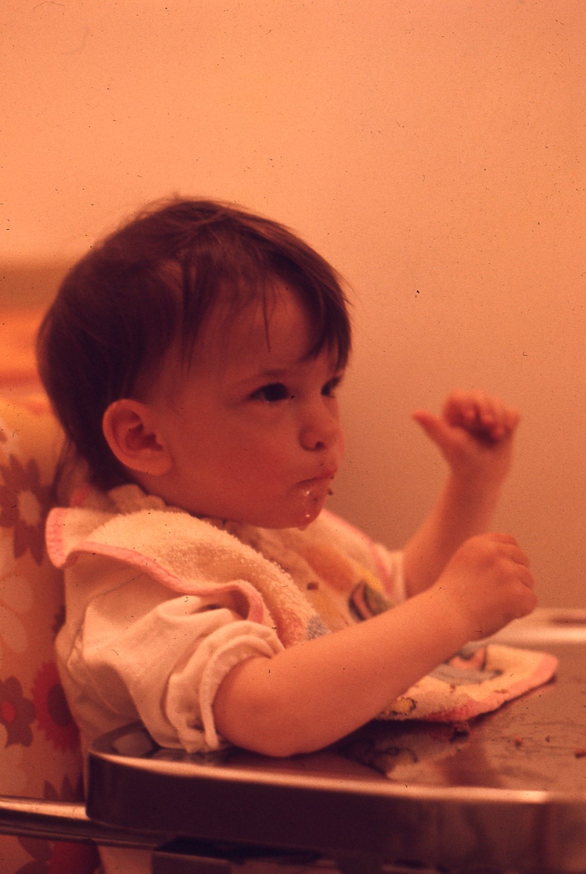 img785.jpg