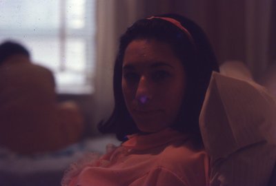 img770.jpg
