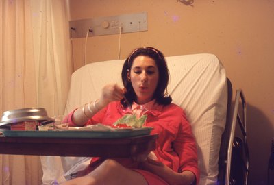 img772.jpg