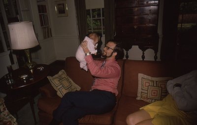 img784.jpg