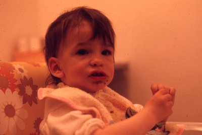 img786.jpg