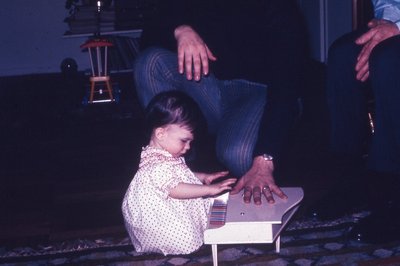 img799.jpg
