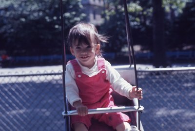 img800.jpg