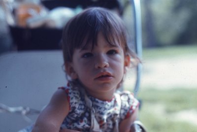 img814.jpg