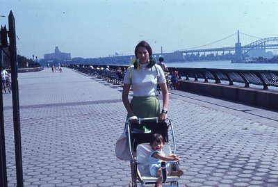 img818.jpg