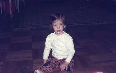 img837.jpg