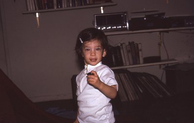 img838.jpg