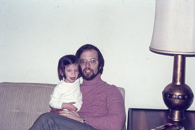 img839.jpg